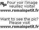  - 090920131325b_dif_romain-petit
