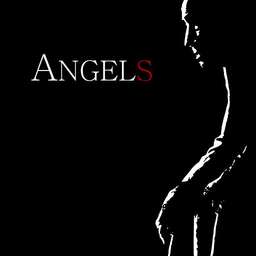 ANGELS - Un film de David Maltese
