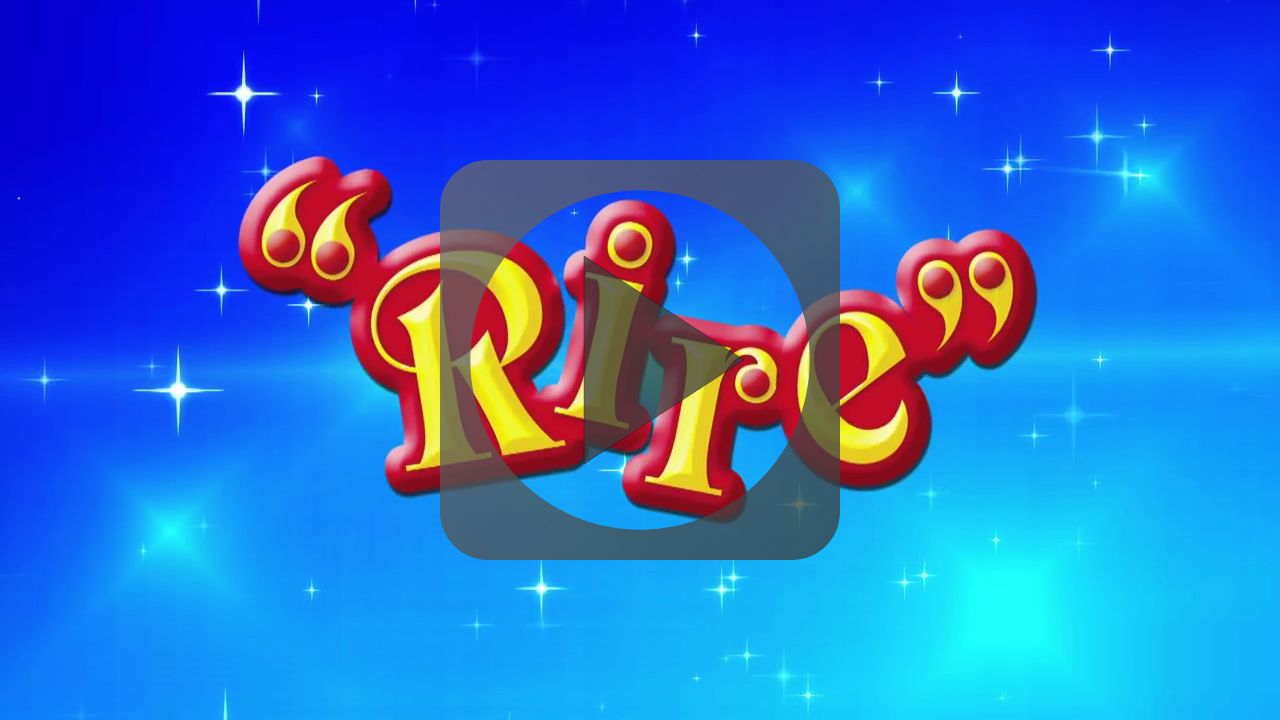 Vidéo Rire au Cirque d'Hiver Bouglione à Paris