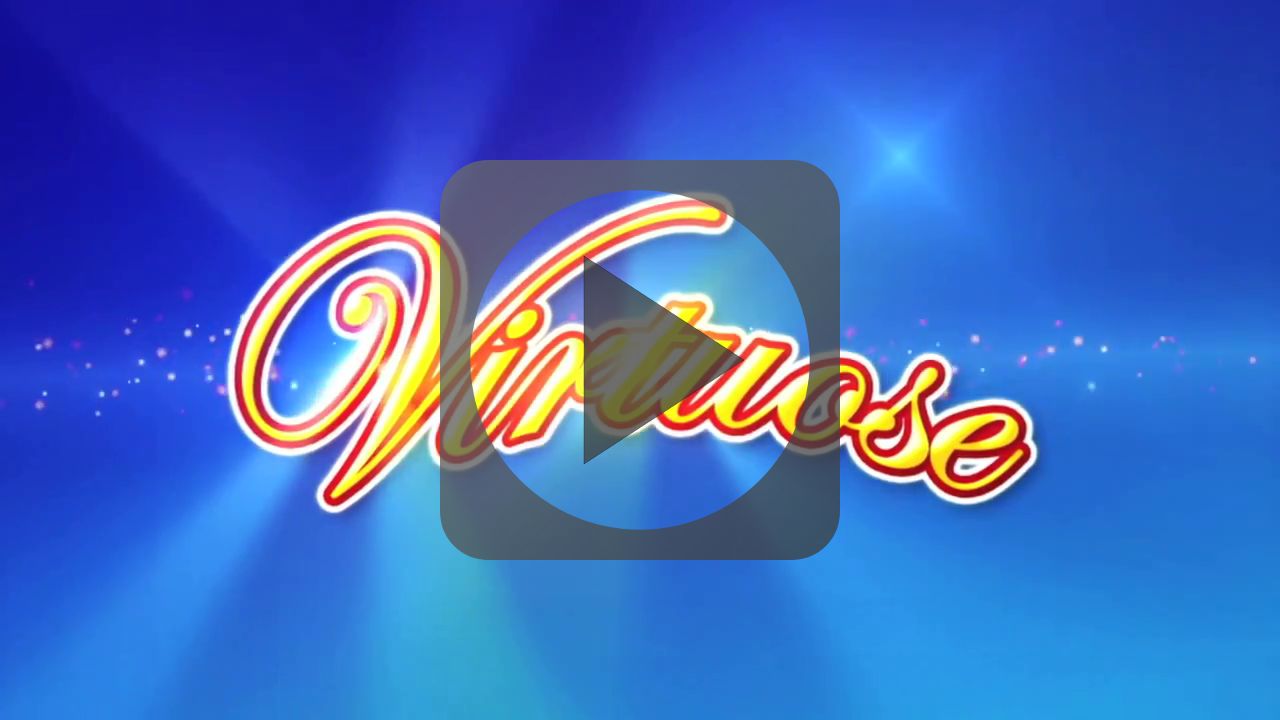 Vidéo VIRTUOSE 2011/2012. AU CIRQUE D'HIVER BOUGLIONE DE PARIS